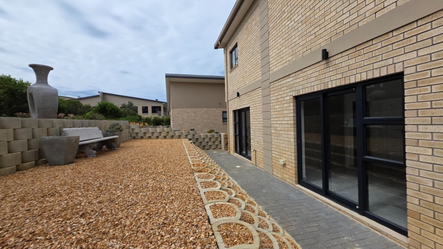 3 Bedroom Property for Sale in Dana Bay Western Cape